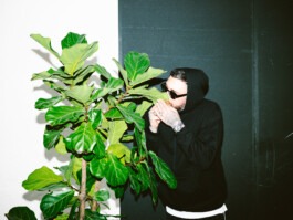 MURAT ASLAN PHOTOGRAPHY BLN