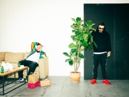 MURAT ASLAN PHOTOGRAPHY BLN