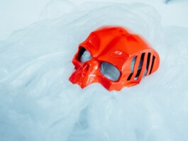 MURAT ASLAN PHOTOGRAPHY BLN