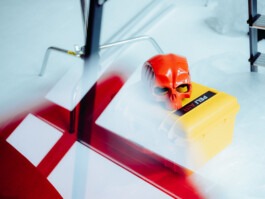 MURAT ASLAN PHOTOGRAPHY BLN