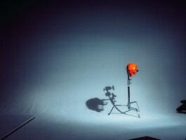 MURAT ASLAN PHOTOGRAPHY BLN