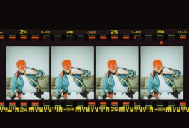 MURAT ASLAN PHOTOGRAPHY BLN