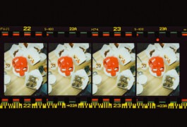 MURAT ASLAN PHOTOGRAPHY BLN