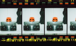 MURAT ASLAN PHOTOGRAPHY BLN