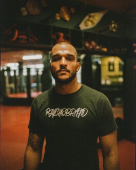 MURAT ASLAN PHOTOGRAPHY BLN