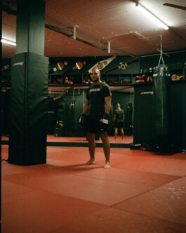 MURAT ASLAN PHOTOGRAPHY BLN