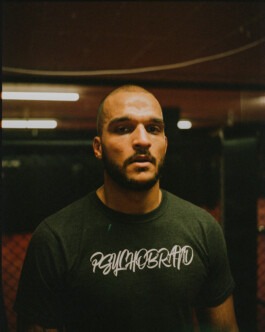 MURAT ASLAN PHOTOGRAPHY BLN