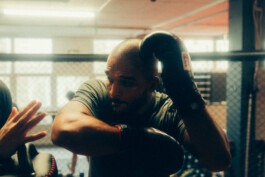 MURAT ASLAN PHOTOGRAPHY BLN