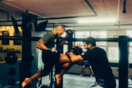 MURAT ASLAN PHOTOGRAPHY BLN