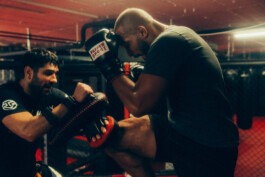 MURAT ASLAN PHOTOGRAPHY BLN