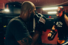 MURAT ASLAN PHOTOGRAPHY BLN