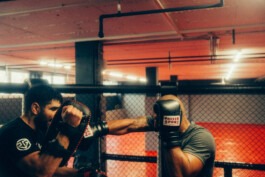 MURAT ASLAN PHOTOGRAPHY BLN