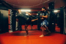 MURAT ASLAN PHOTOGRAPHY BLN