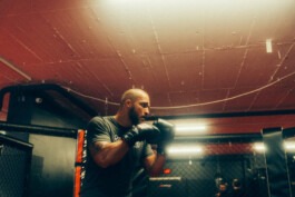 MURAT ASLAN PHOTOGRAPHY BLN