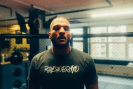 MURAT ASLAN PHOTOGRAPHY BLN