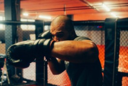 MURAT ASLAN PHOTOGRAPHY BLN