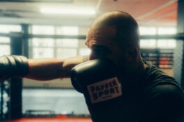 MURAT ASLAN PHOTOGRAPHY BLN