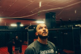 MURAT ASLAN PHOTOGRAPHY BLN