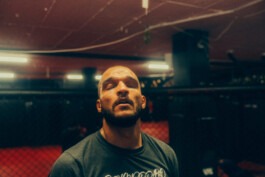 MURAT ASLAN PHOTOGRAPHY BLN