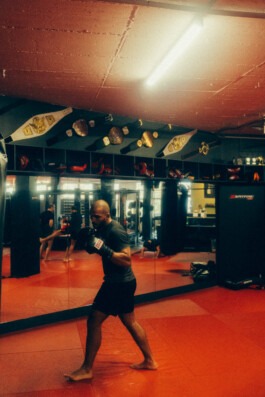 MURAT ASLAN PHOTOGRAPHY BLN