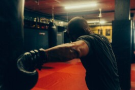 MURAT ASLAN PHOTOGRAPHY BLN