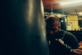 MURAT ASLAN PHOTOGRAPHY BLN