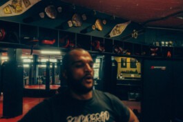 MURAT ASLAN PHOTOGRAPHY BLN