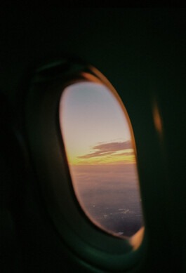 MURAT ASLAN PHOTOGRAPHY BLN