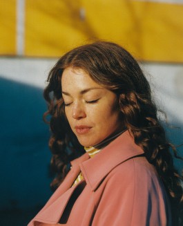 MURAT ASLAN PHOTOGRAPHY BLN