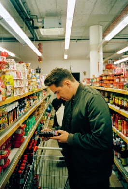 MURAT ASLAN PHOTOGRAPHY BLN