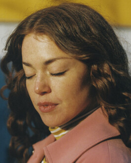 MURAT ASLAN PHOTOGRAPHY BLN