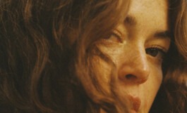 MURAT ASLAN PHOTOGRAPHY BLN