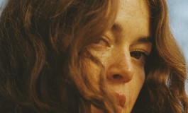 MURAT ASLAN PHOTOGRAPHY BLN