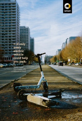 MURAT ASLAN PHOTOGRAPHY BLN