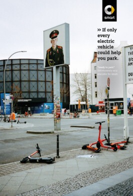 MURAT ASLAN PHOTOGRAPHY BLN