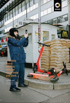 MURAT ASLAN PHOTOGRAPHY BLN