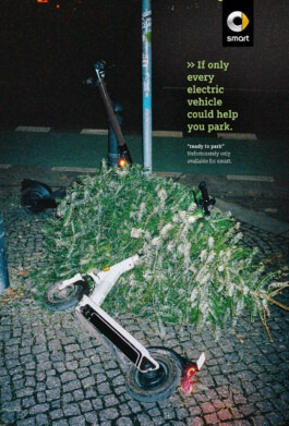 MURAT ASLAN PHOTOGRAPHY BLN