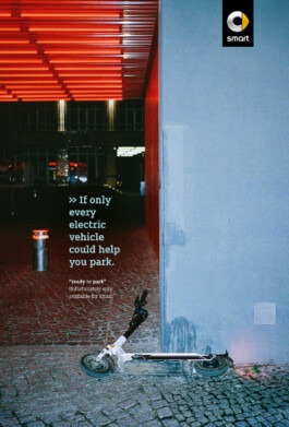 MURAT ASLAN PHOTOGRAPHY BLN