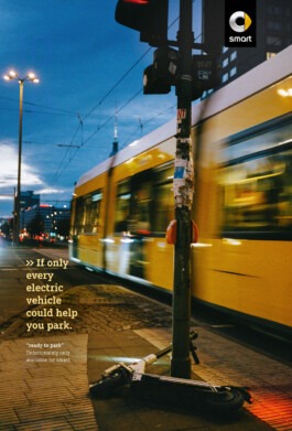 MURAT ASLAN PHOTOGRAPHY BLN