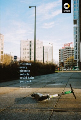 MURAT ASLAN PHOTOGRAPHY BLN