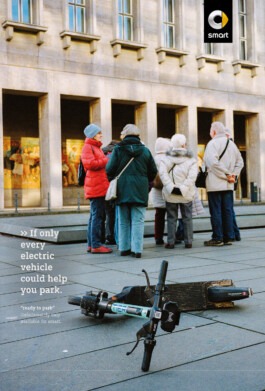 MURAT ASLAN PHOTOGRAPHY BLN