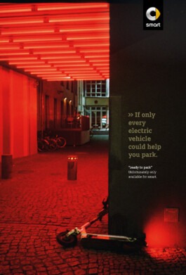 MURAT ASLAN PHOTOGRAPHY BLN