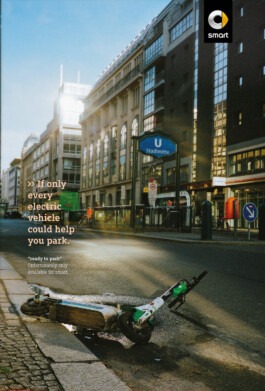 MURAT ASLAN PHOTOGRAPHY BLN