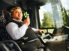 MURAT ASLAN PHOTOGRAPHY BLN