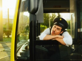 MURAT ASLAN PHOTOGRAPHY BLN