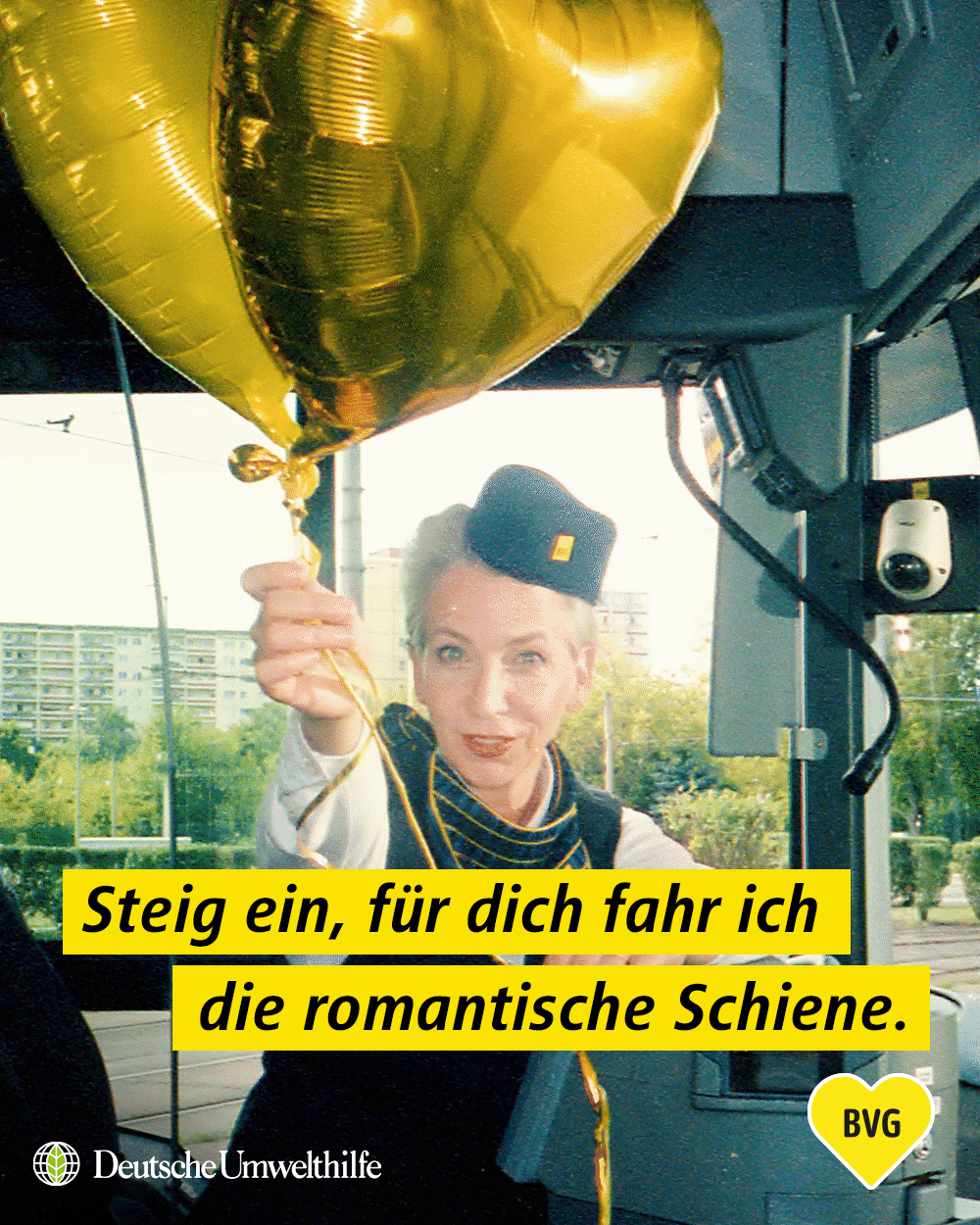 MURAT ASLAN PHOTOGRAPHY BLN