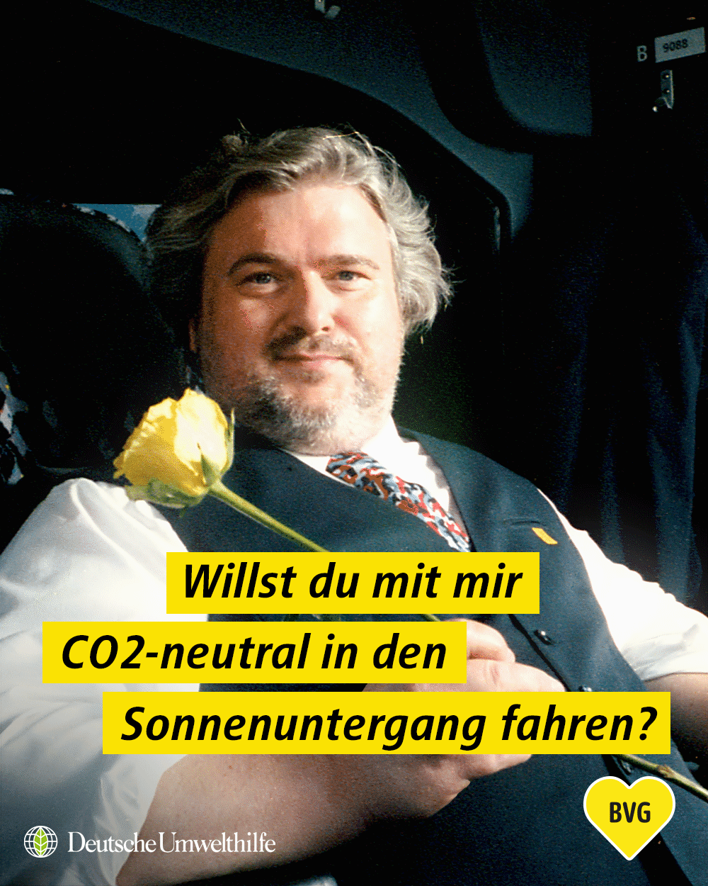 MURAT ASLAN PHOTOGRAPHY BLN