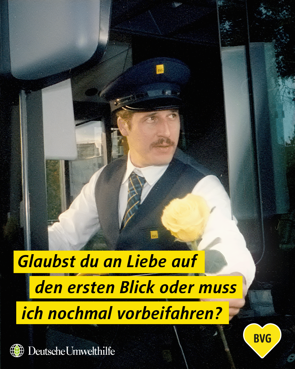 MURAT ASLAN PHOTOGRAPHY BLN