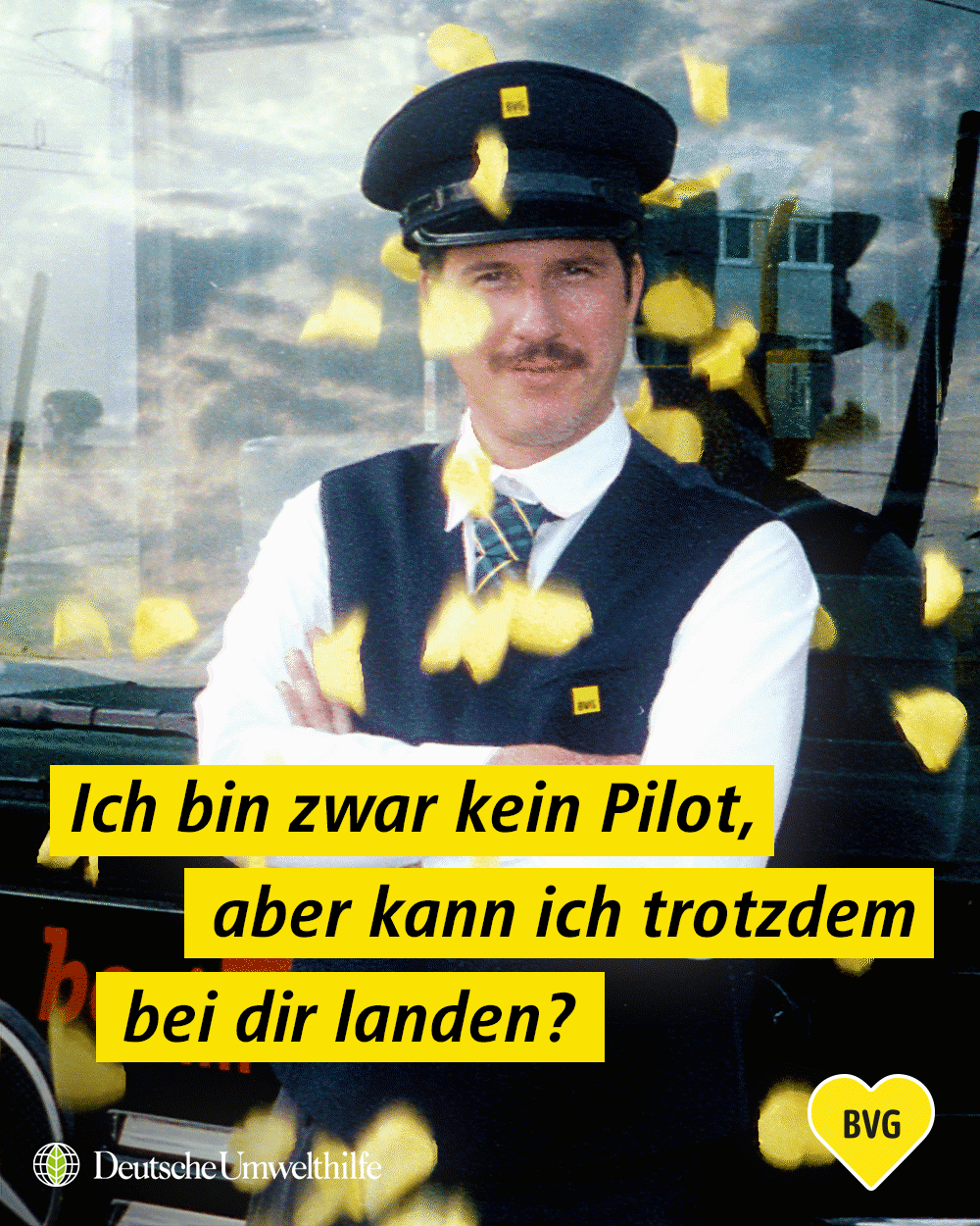 MURAT ASLAN PHOTOGRAPHY BLN