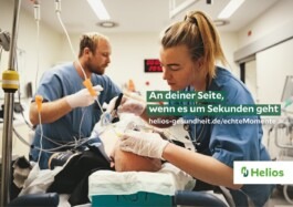 MURAT ASLAN PHOTOGRAPHY BLN